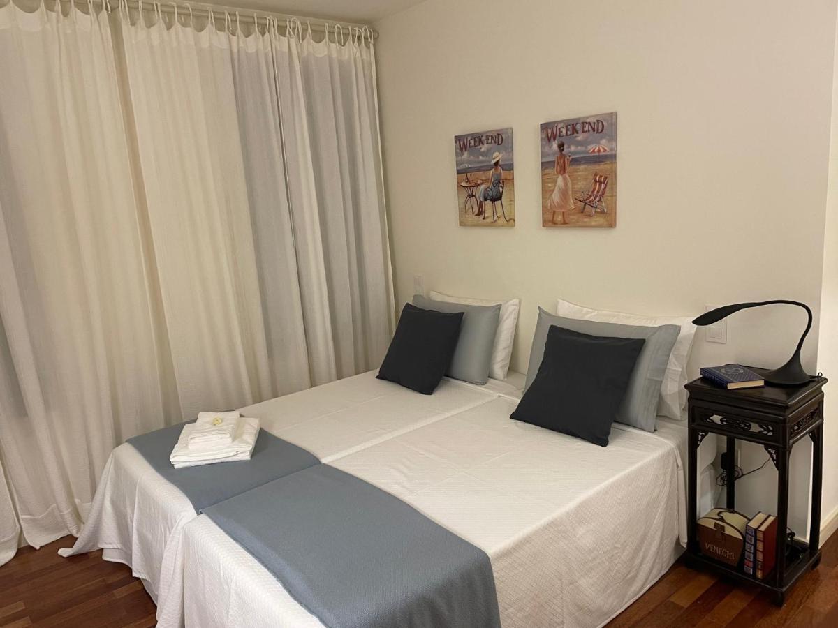 Apartamento Mimi Figueira da Foz Exterior foto