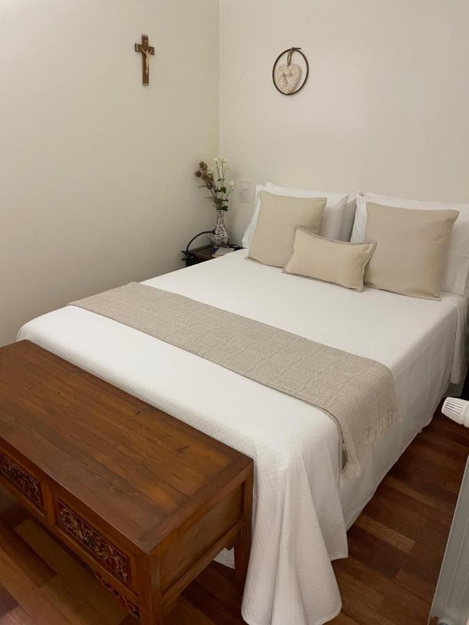 Apartamento Mimi Figueira da Foz Exterior foto